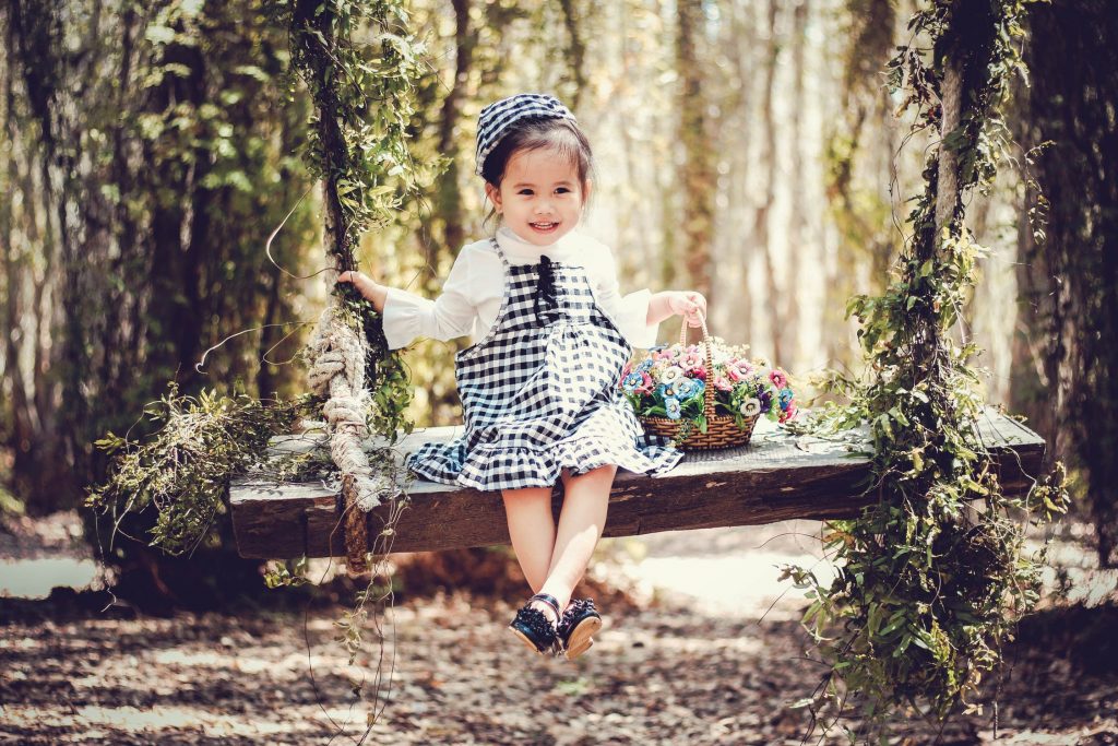 Child Support In Thailand Family Law